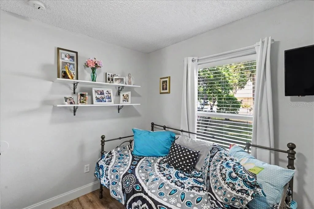 Photo of 2021 INDIA PALM DRIVE