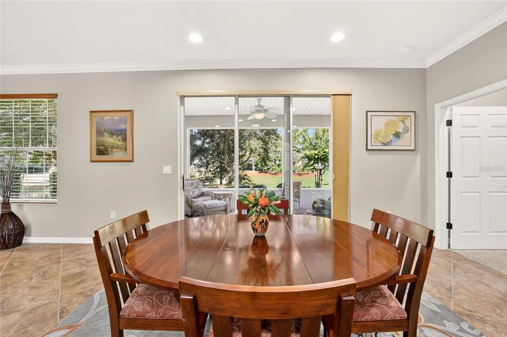 Photo of 8943 SW 86TH LOOP