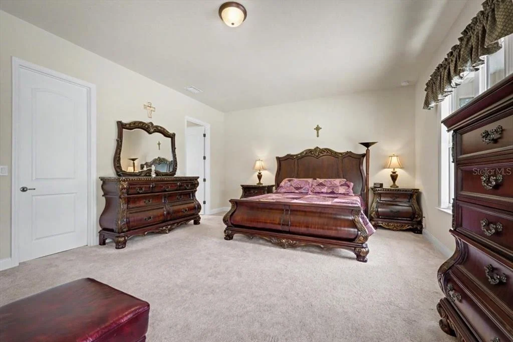 Photo of 1812 TAYLOR ROAD