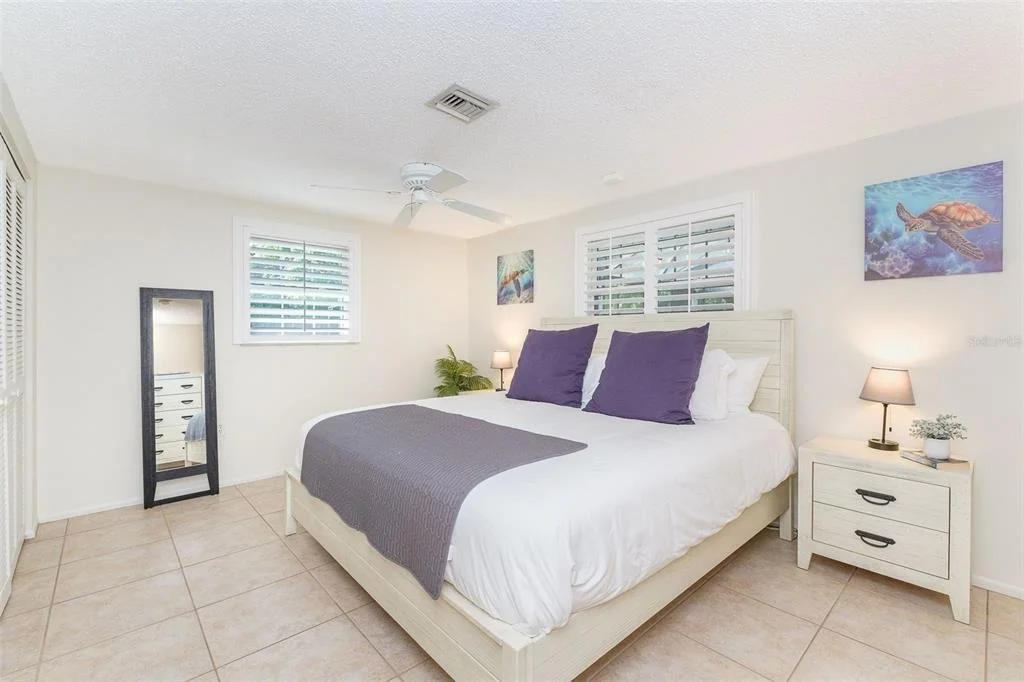 Photo of 4708 ALLIGATOR DRIVE