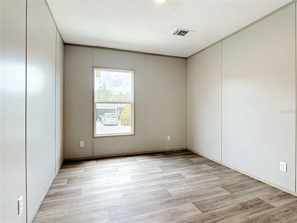 Photo of 1657 FLOUNDER STREET