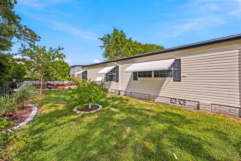 Photo of 9242 DENMARSH DRIVE