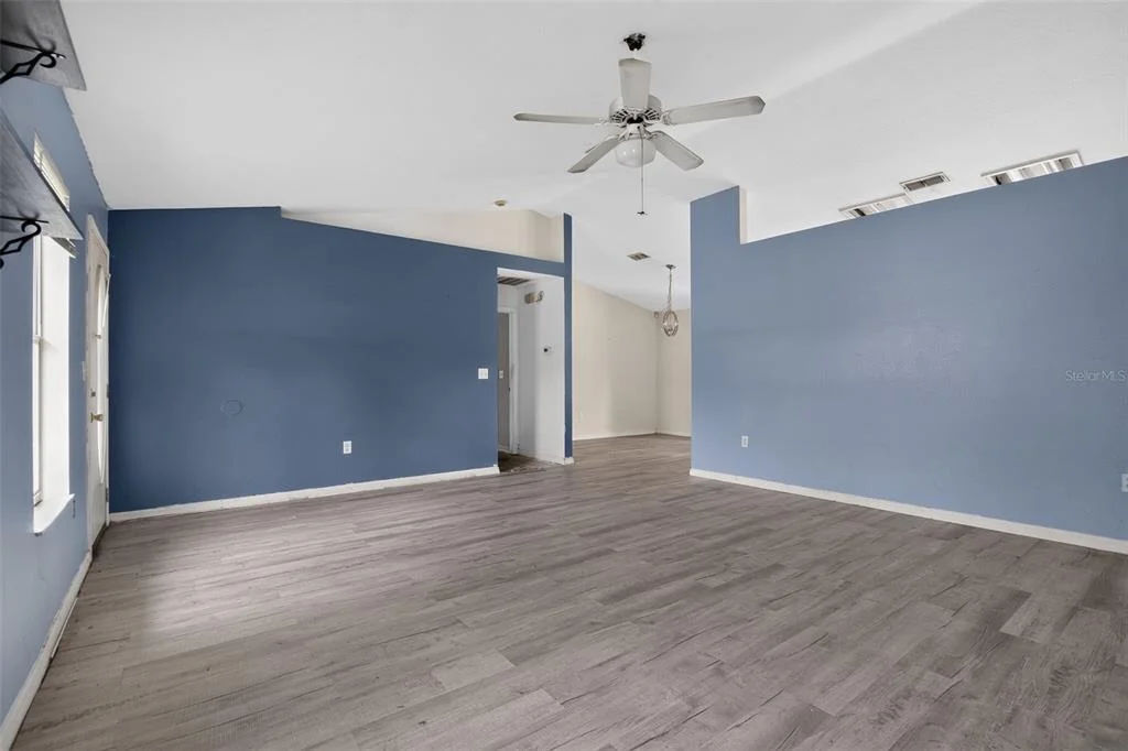 Photo of 28 PECAN RUN WAY