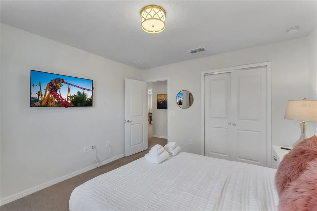 Photo of 2201 LELANI CIRCLE