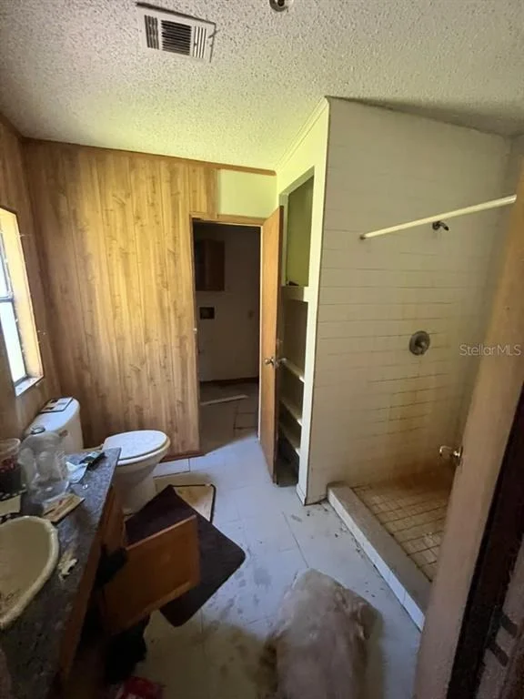 Photo of 2950 NW 47TH AVENUE