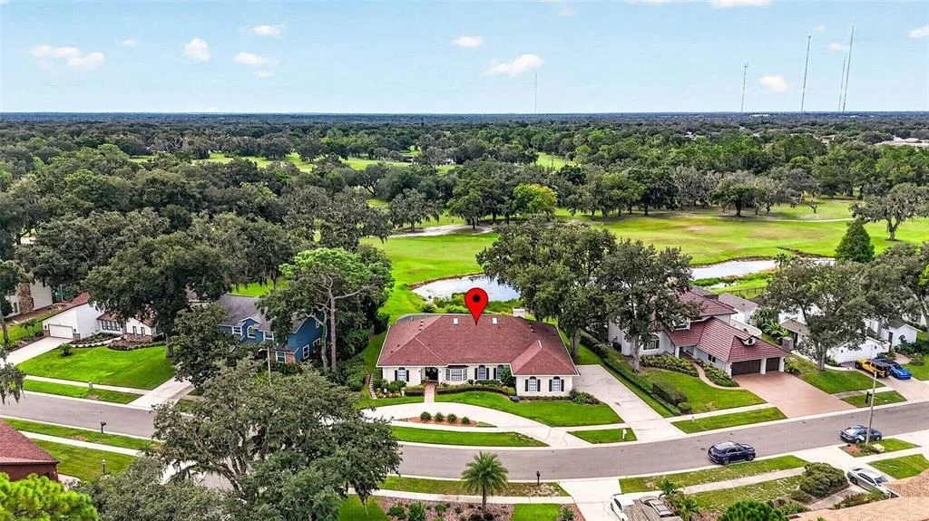 Photo of 1423 HOLLEMAN DRIVE