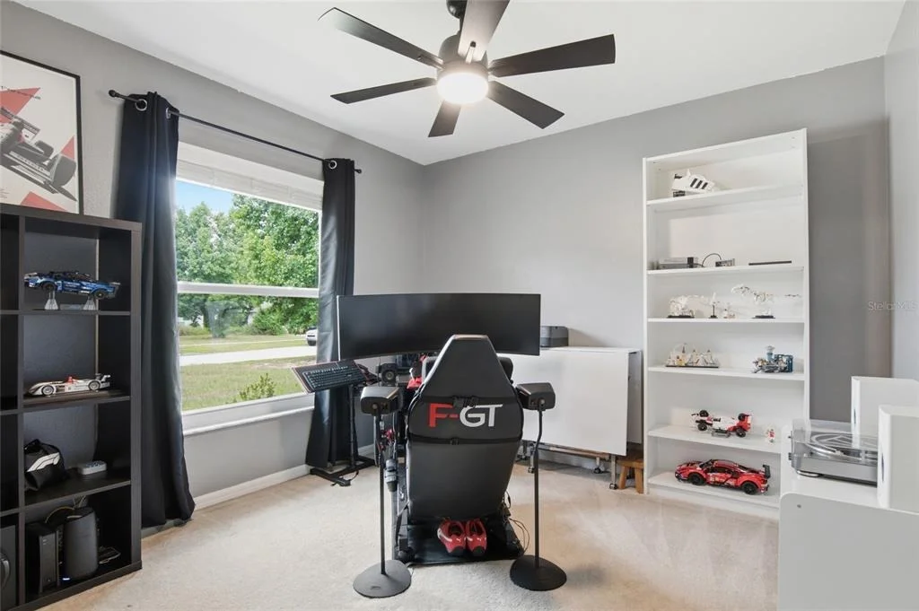 Photo of 13326 PINYON DRIVE