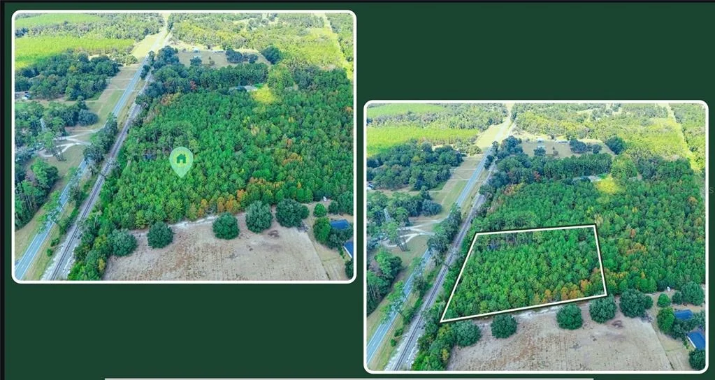 Photo of TBD LOT 36 SE US 41 HWY