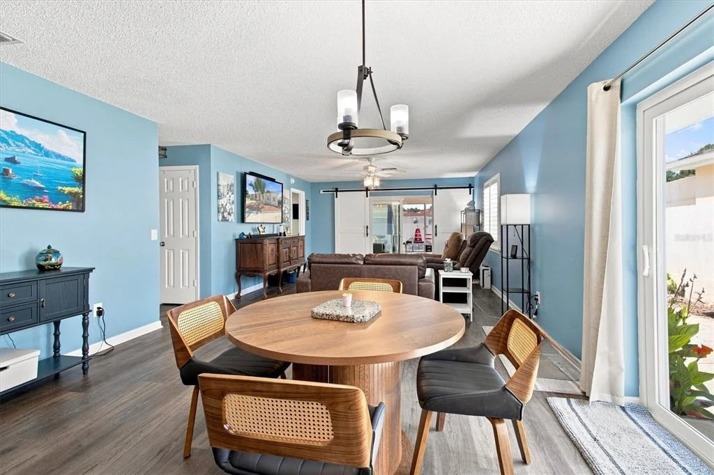 Photo of 1339 LAJOLLA CIRCLE