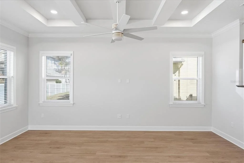 Photo of 116 BEACHVIEW DRIVE