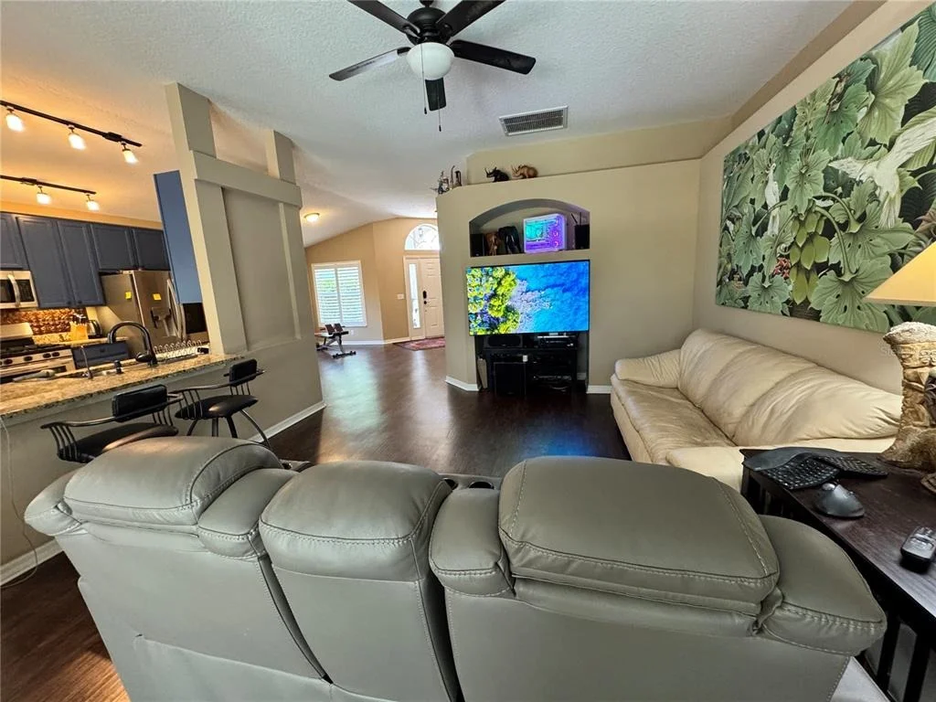 Photo of 6207 TUPELO TRAIL