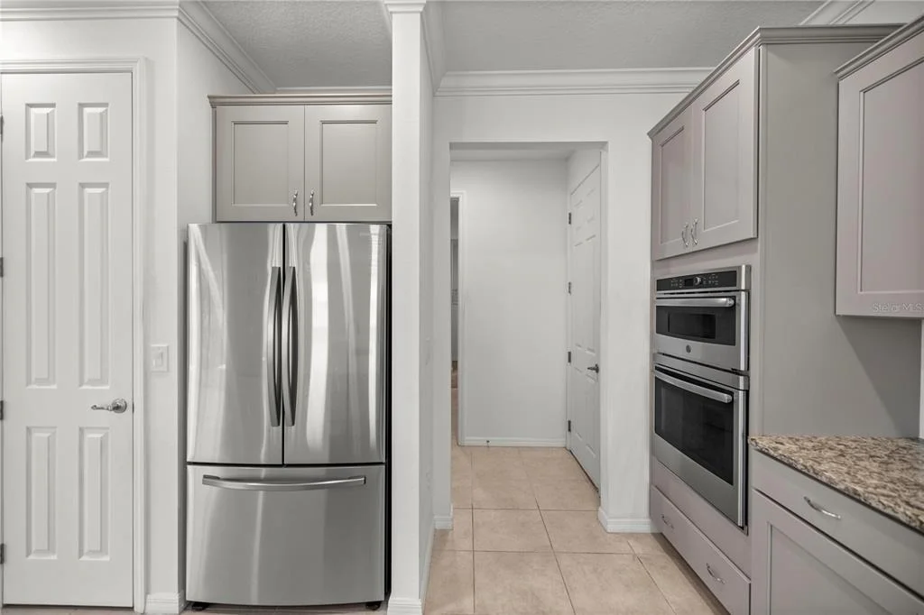 Photo of 10145 SW 89TH LOOP