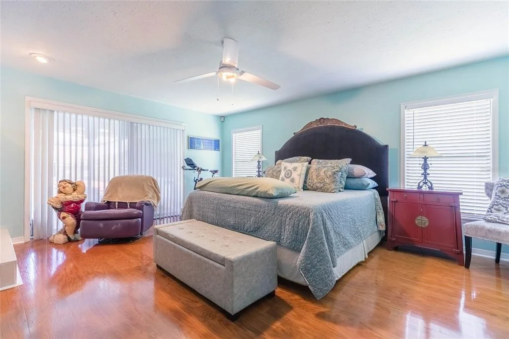 Photo of 6602 SEABIRD WAY