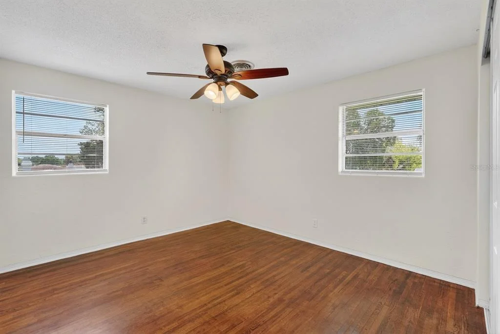 Photo of 1238 SUWANEE ROAD