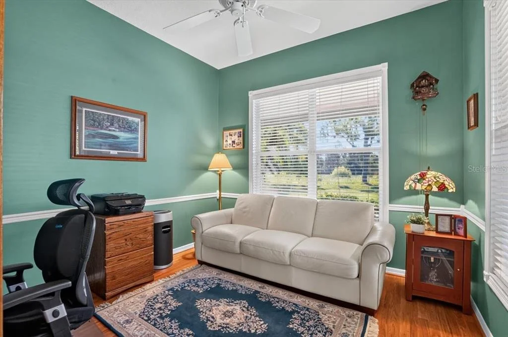 Photo of 7128 DREWRYS BLUFF