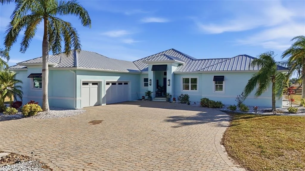 Photo of 29527 LEAH ROAD