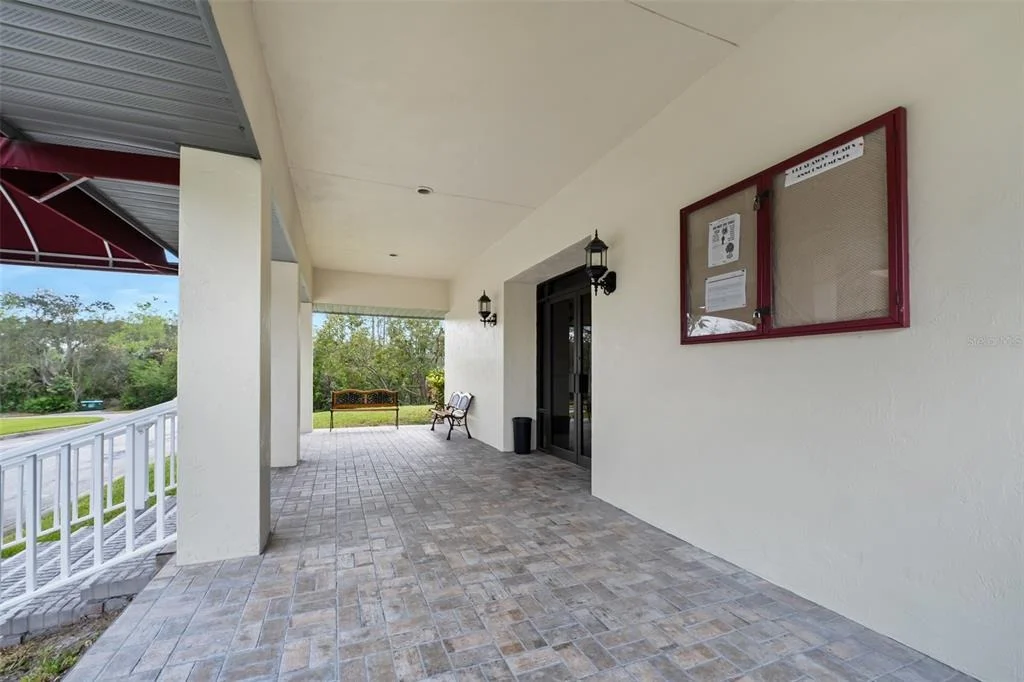 Photo of 120 BLACK HICKORY WAY