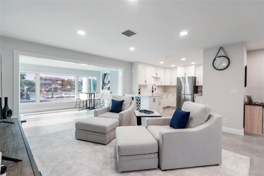 Photo of 227 HOWARD DRIVE