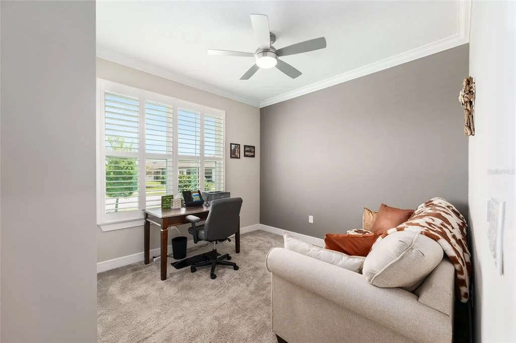 Photo of 9407 SW 52ND LOOP