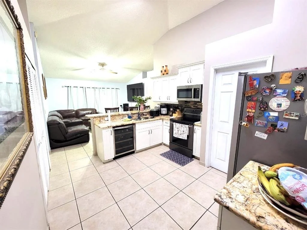 Photo of 1946 EXCALIBUR DRIVE