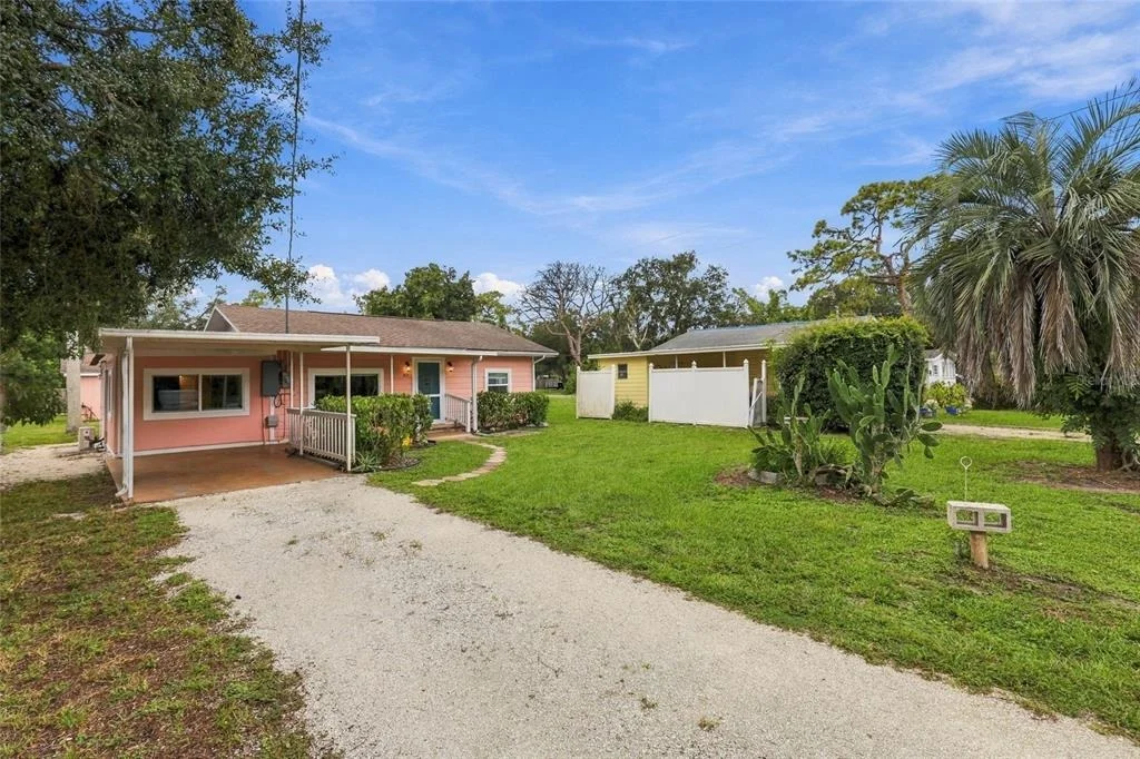 Photo of 304 MOUNT PLEASANT ROAD