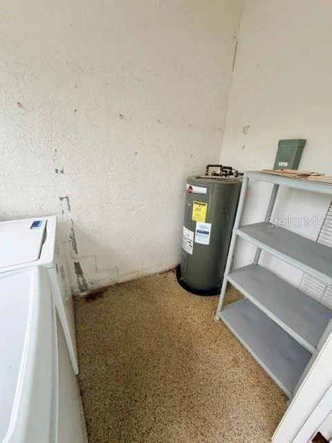 Photo of 950 WATERSIDE LANE