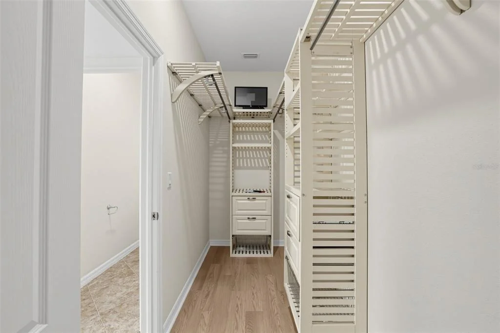 Photo of 14421 ALISTAR MANOR DRIVE