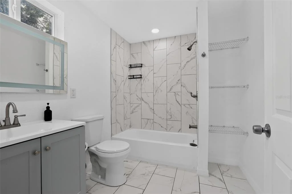 Photo of 4746 LAMAR ROAD