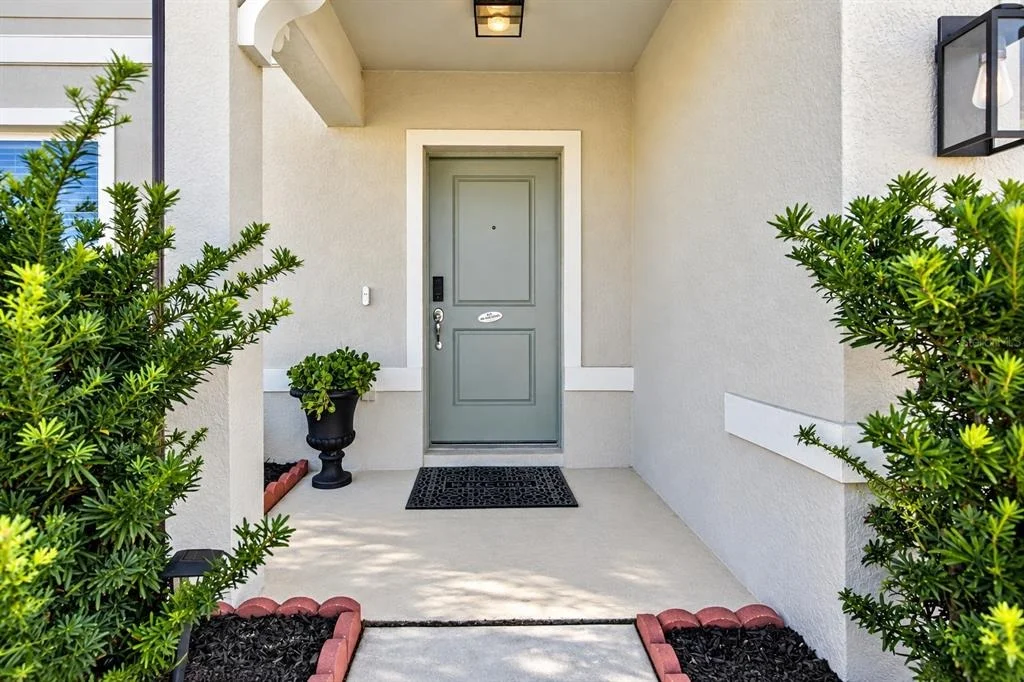 Photo of 1217 MICHELANGELO LANE