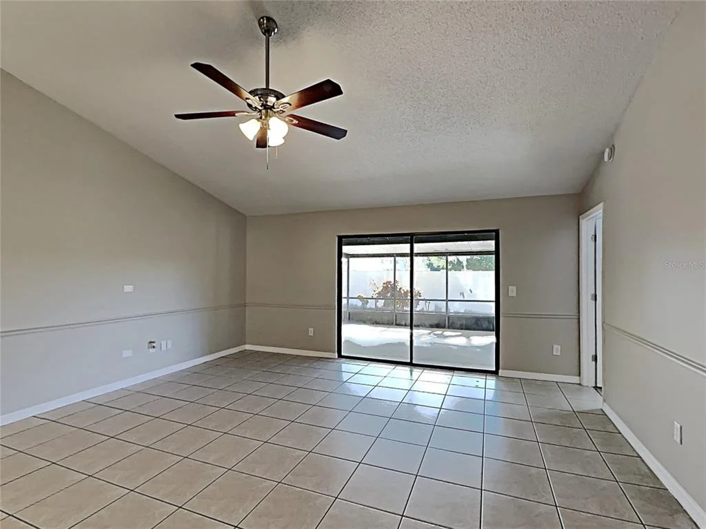 Photo of 11701 LYNMOOR DRIVE