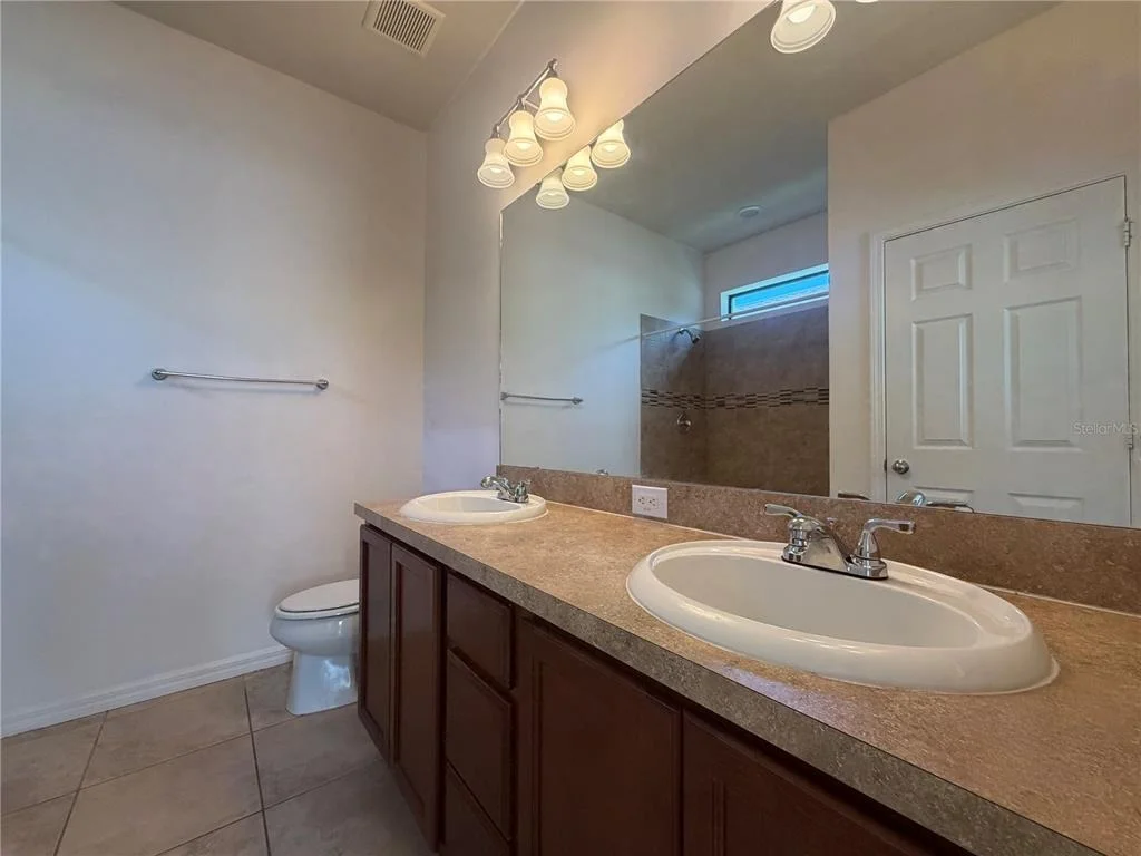 Photo of 1416 HICKORY VIEW CIRCLE