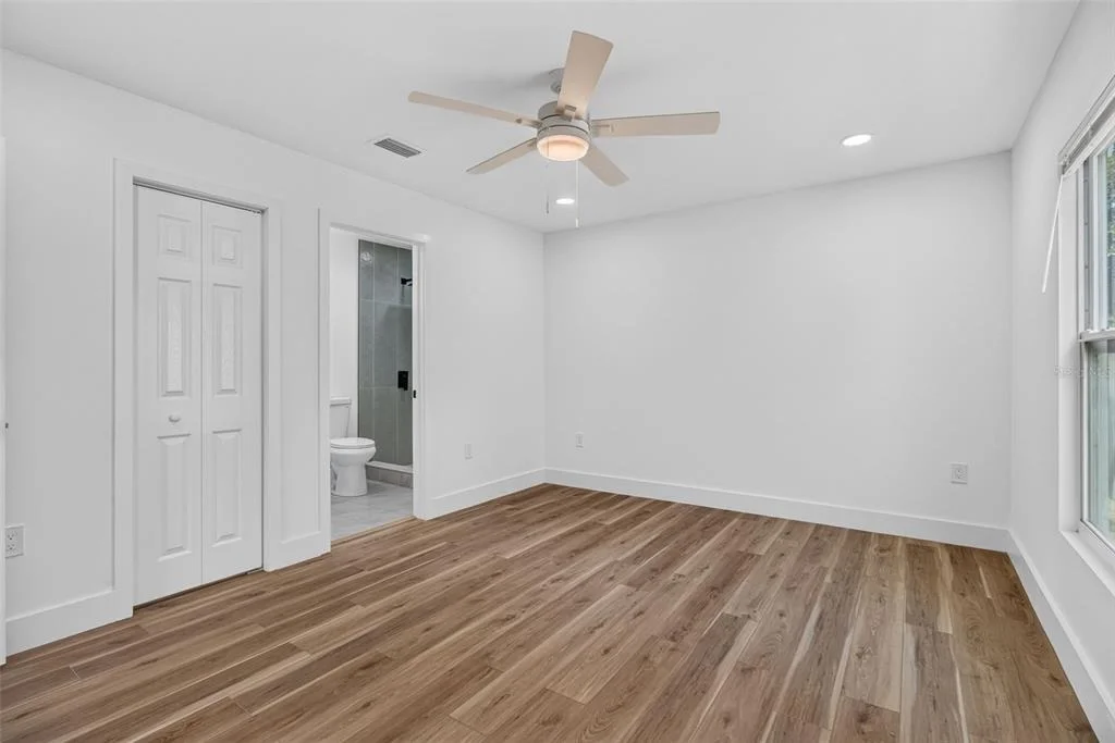 Photo of 106 MELODY LANE
