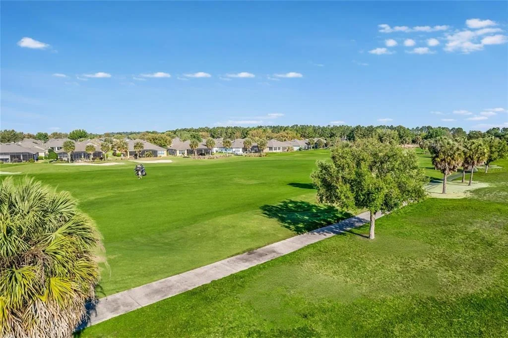 Photo of 9565 SW 70TH LOOP