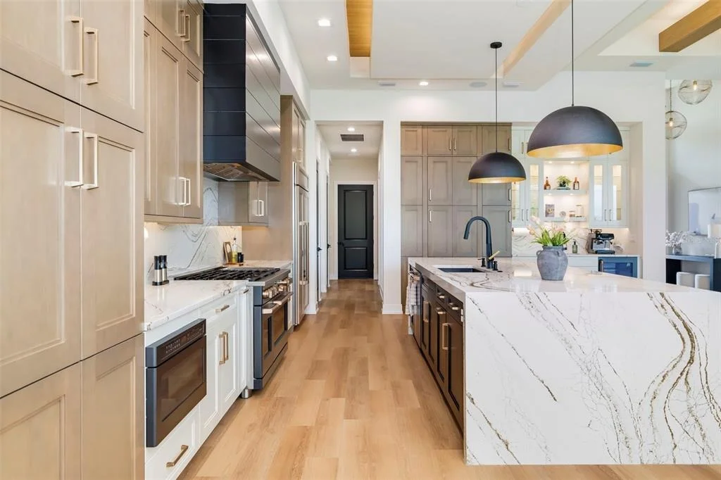 Photo of 4116 BUTTE TRAIL