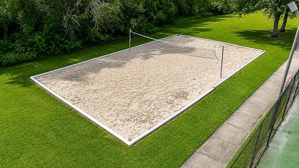 Photo of 1637 ABYSS DRIVE