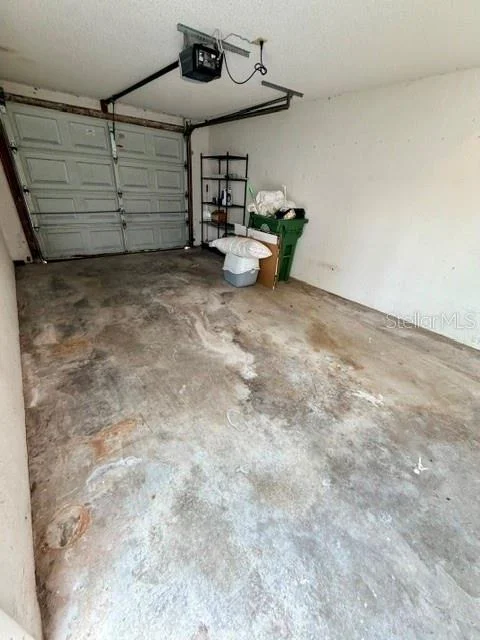 Photo of 950 WATERSIDE LANE