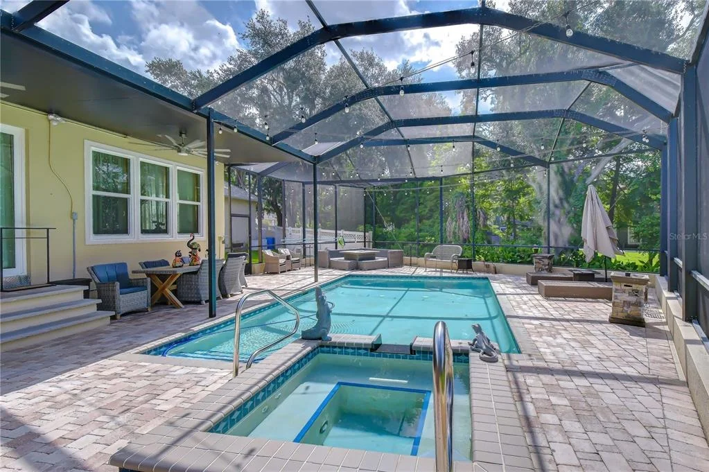 Photo of 1009 EMERALD CREEK DRIVE