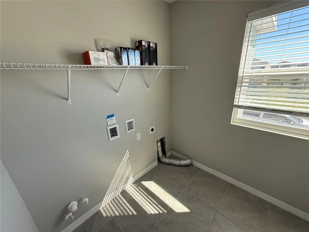 Photo of 5126 JACKEL CHASE DRIVE