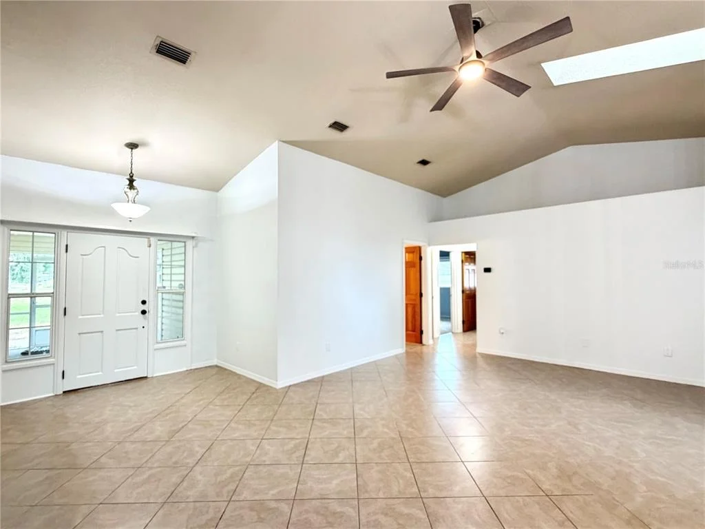 Photo of 24 TEAK WAY