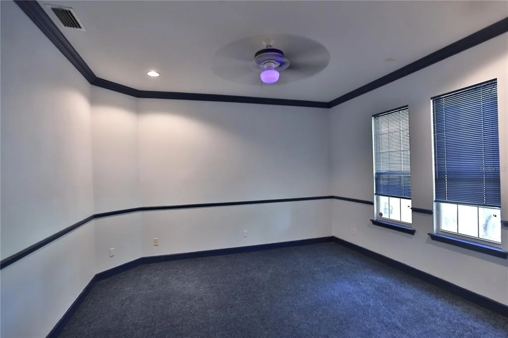 Photo of 500 SE 69TH PLACE