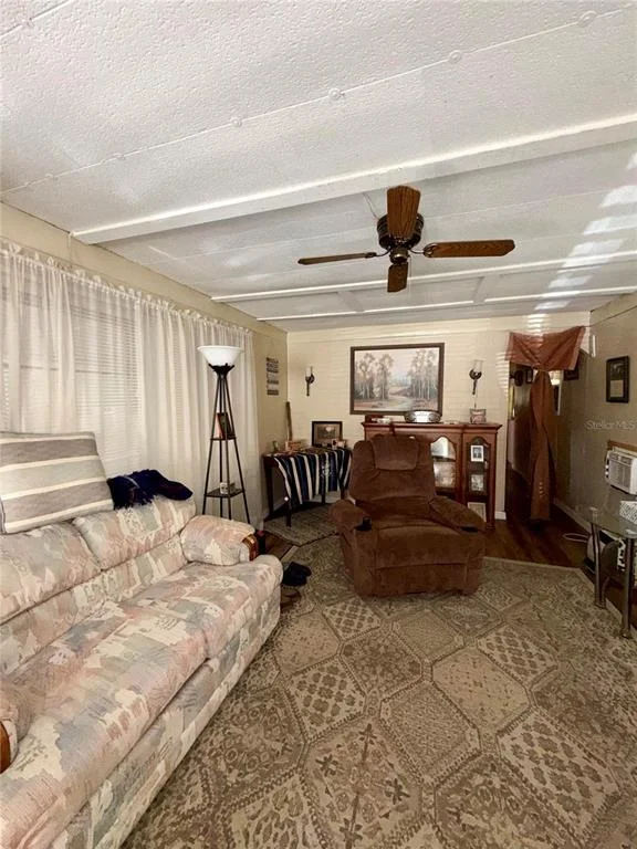 Photo of 1370 COUNTY DRIVE