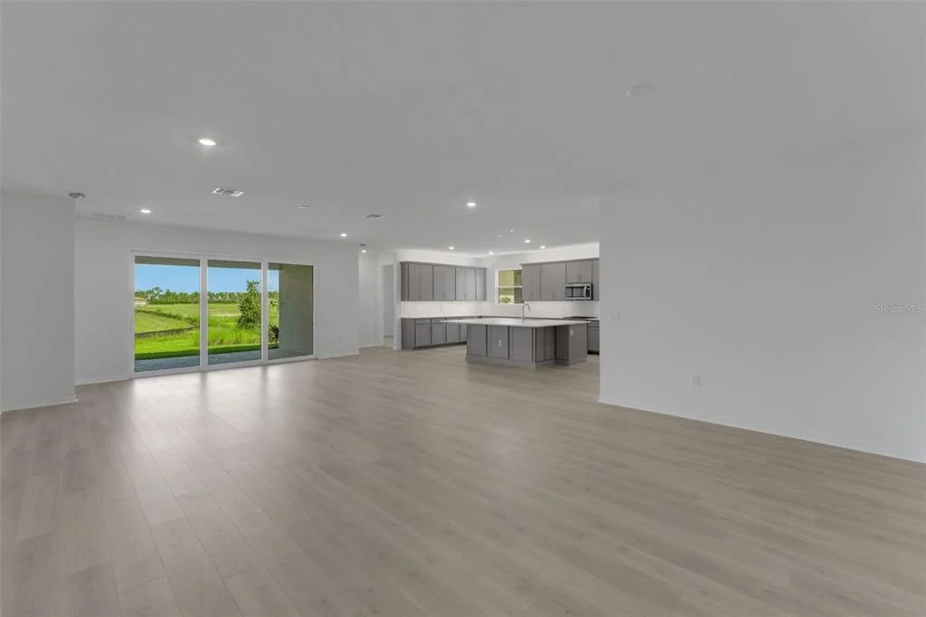 Photo of 17156 COTTONTAIL CIRCLE