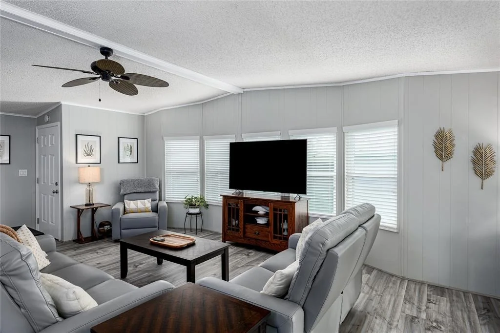 Photo of 158 OSPREY CIRCLE