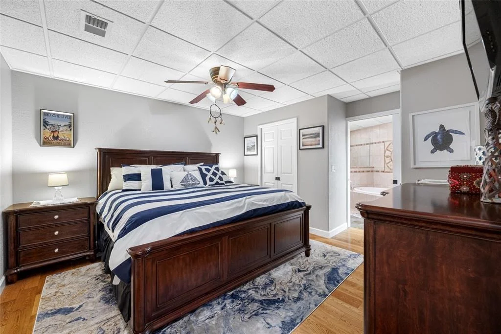 Photo of 861 SYMPHONY ISLES BOULEVARD