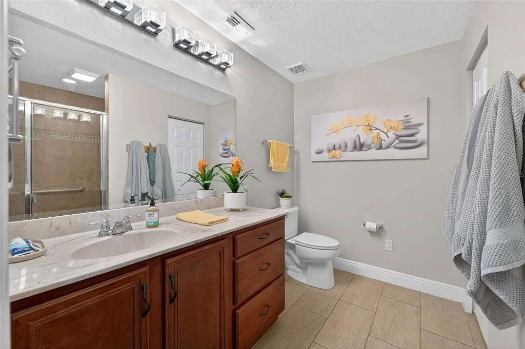 Photo of 5325 SANDY SHELL DRIVE