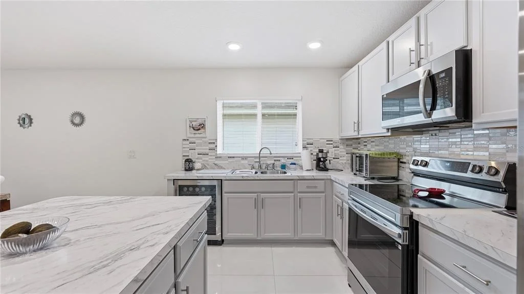 Photo of 2457 BULRUSH DRIVE