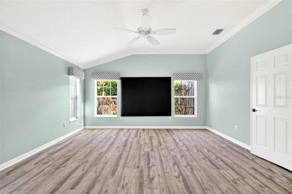 Photo of 2912 ASHER PATH
