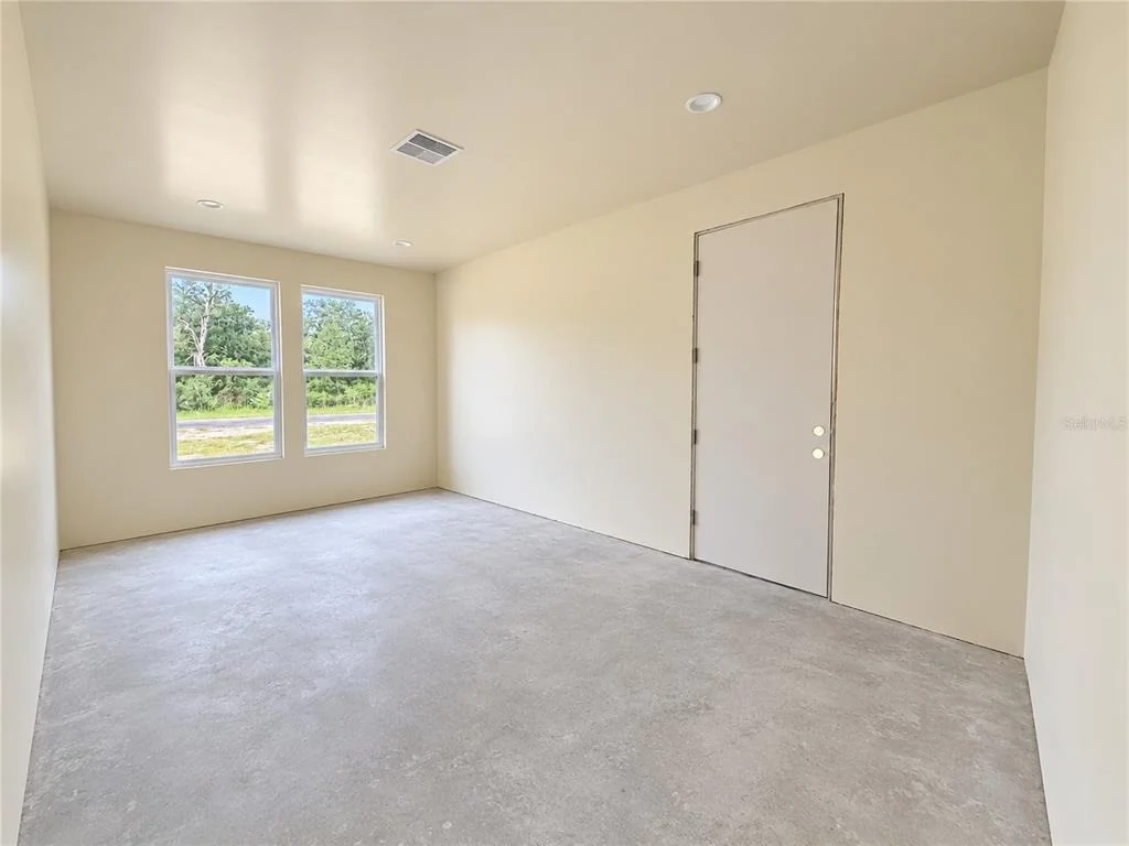 Photo of 5025 SW 179TH PLACE