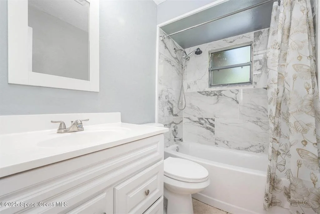 Photo of 4006 DEWBERRY CIRCLE