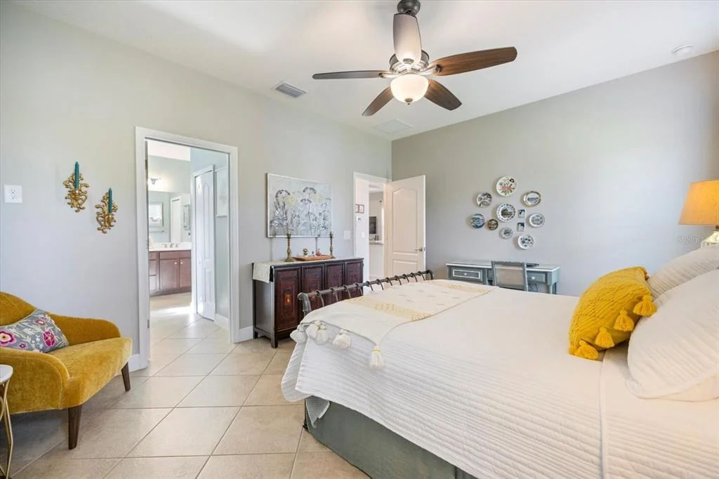 Photo of 208 BRIENZA LOOP
